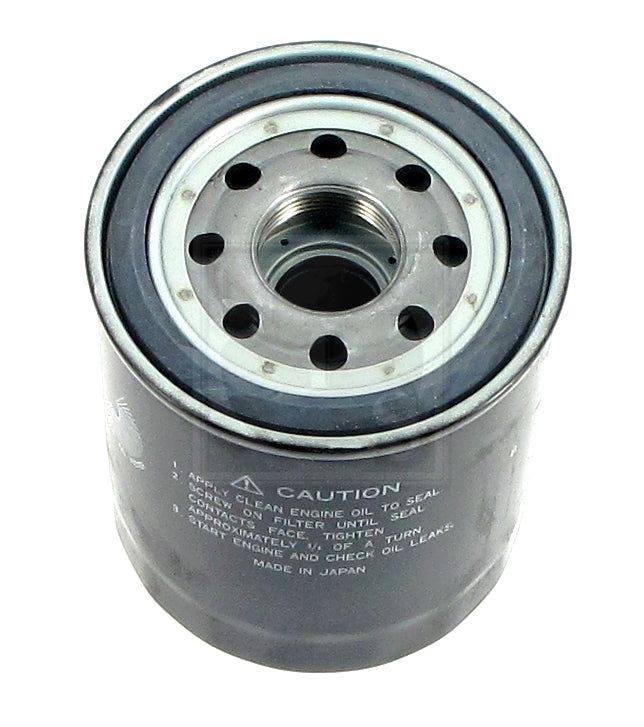 Filtro de aceite NPS I131U11 (OE 8970498200)