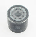 Filtro de aceite NPS I131U13 (OE 8-97148-270-0)