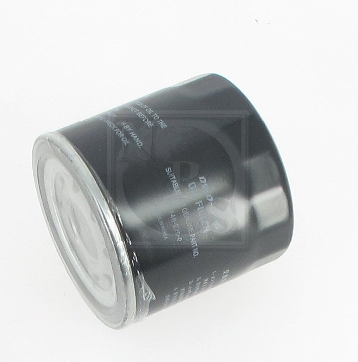 Filtro de aceite NPS I131U13 (OE 8-97148-270-0)