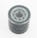 Filtro de aceite NPS I131U18 (OE 8971482701)