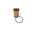 Filtro de aceite NPS I131U21 (OE 8982705240)