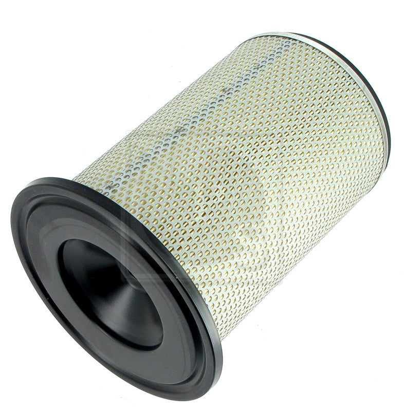 Filtre à air NPS I132U16 (OE 8944302500)