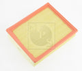 Air filter NPS I132U18 (OE 8980274800)