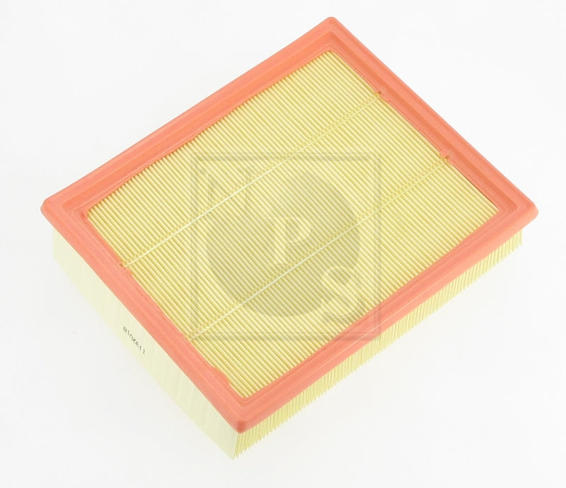Air filter NPS I132U18 (OE 8980274800)