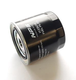 Fuel filter NPS I133U10 (OE 8979169931)