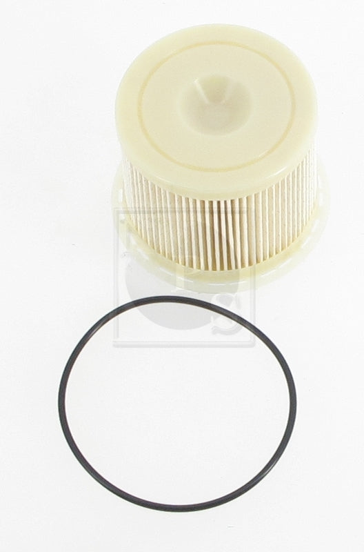 Filtre à carburant NPS I133U14 (OE 8981499820)