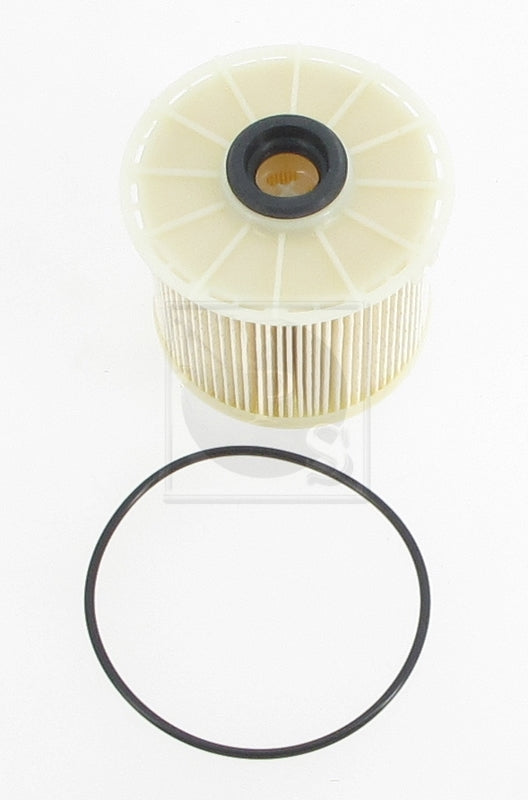 Filtre à carburant NPS I133U14 (OE 8981499820)
