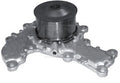 Water pump NPS I151U23 (OE 8970612800)