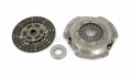 Kupplungssatz NPS I200U18 (OE U06U08U04)