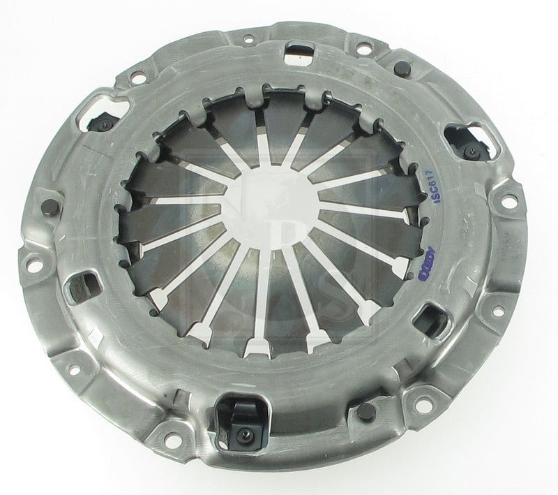 Maza de embrague NPS I210U05 (OE 8979415220)