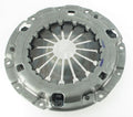 Maza de embrague NPS I210U05 (OE 8979415220)
