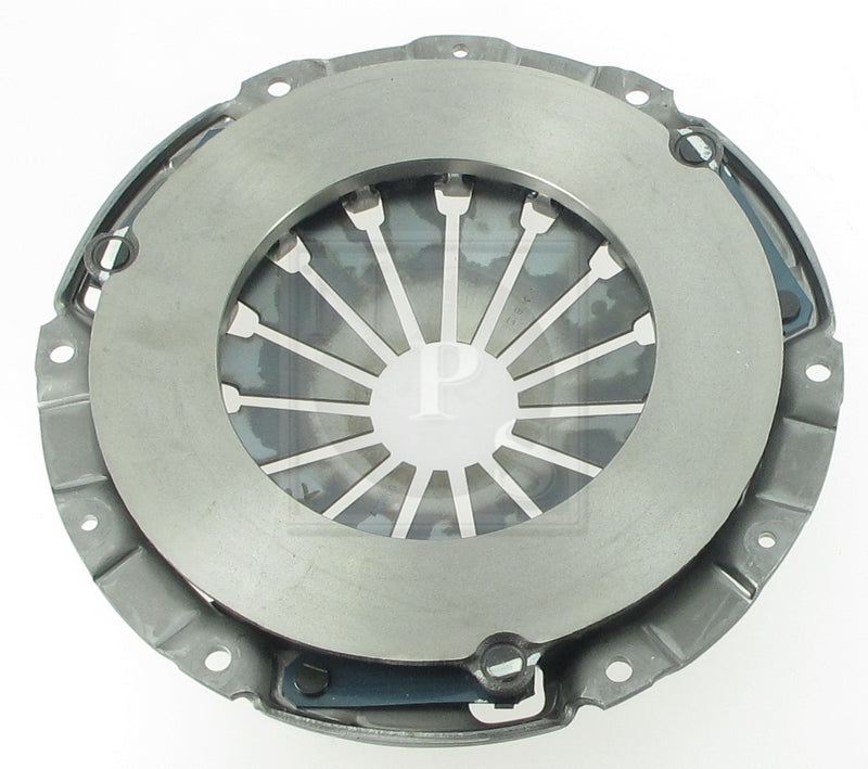 Maza de embrague NPS I210U05 (OE 8979415220)