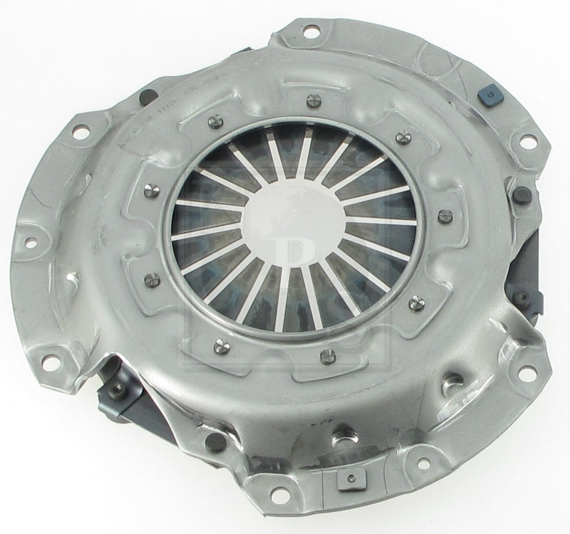 Maza de embrague NPS I210U06 (OE 8944540100)