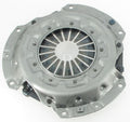 Maza de embrague NPS I210U06 (OE 8944540100)