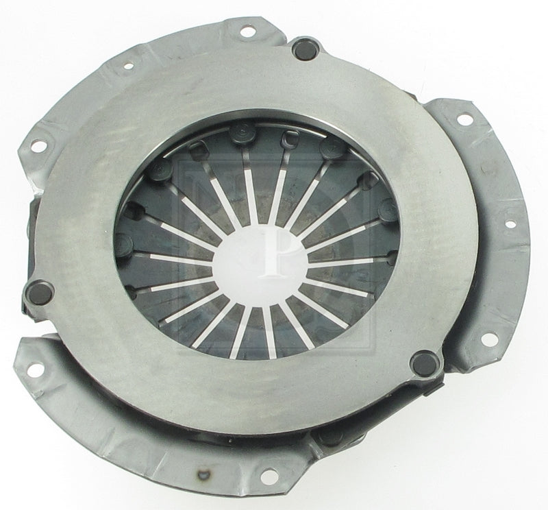 Maza de embrague NPS I210U06 (OE 8944540100)