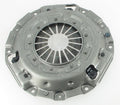 Maza de embrague NPS I210U12 (OE 8-94462-030-2)