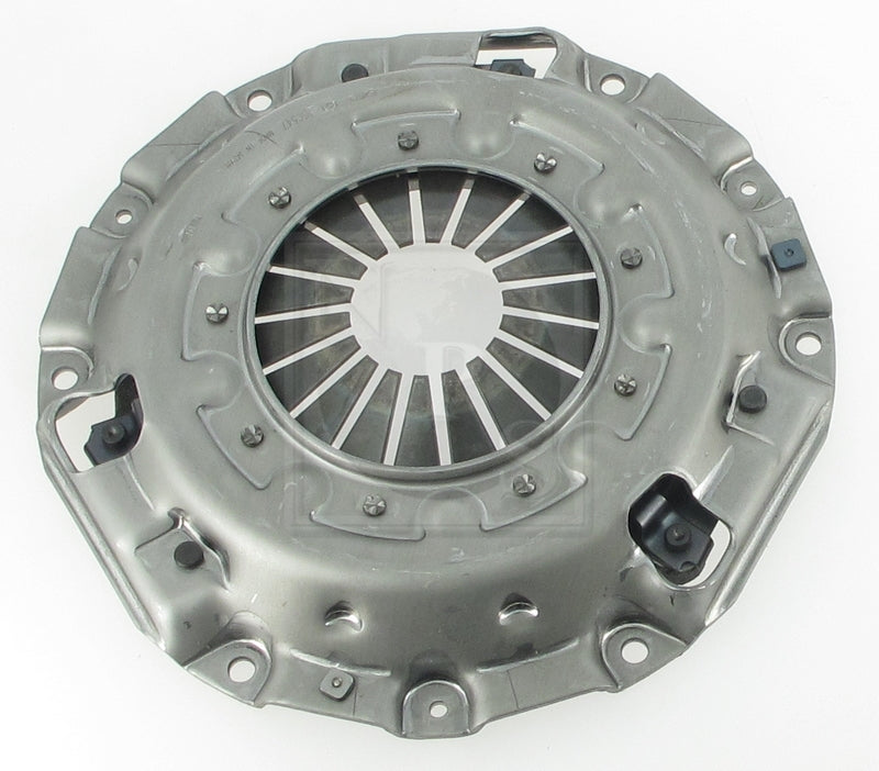 Maza de embrague NPS I210U12 (OE 8-94462-030-2)