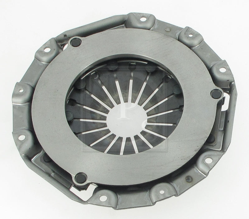 Maza de embrague NPS I210U12 (OE 8-94462-030-2)