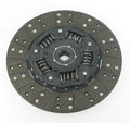 Disque d'embrayage NPS I220U09 (OE 8970663450)