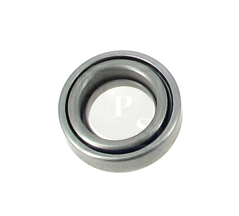 Ausrücklager NPS I240U00 (OE 8941012430)