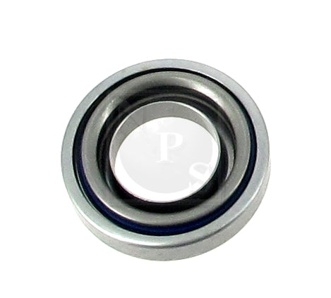 Collarín de embrague NPS I240U05 (OE 8943794990)