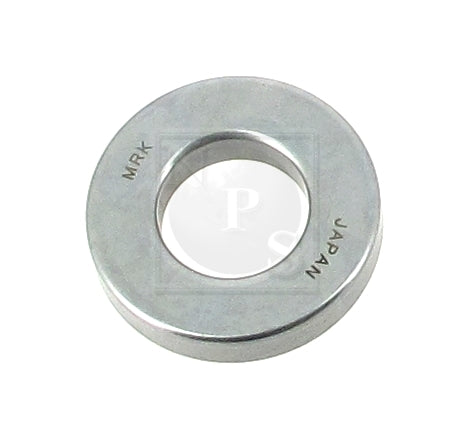 Collarín de embrague NPS I240U05 (OE 8943794990)