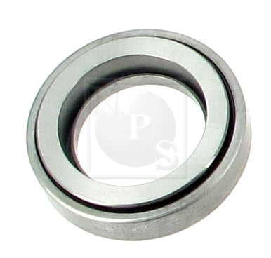 Collarín de embrague NPS I240U10 (OE 1098200780)