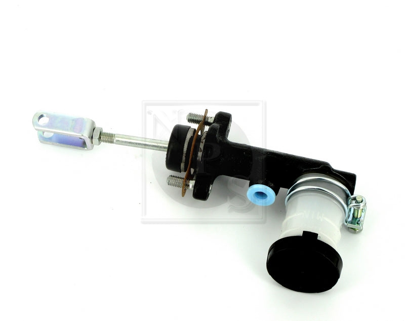 Bomba de embrague NPS I250U01 (OE 8972010070)
