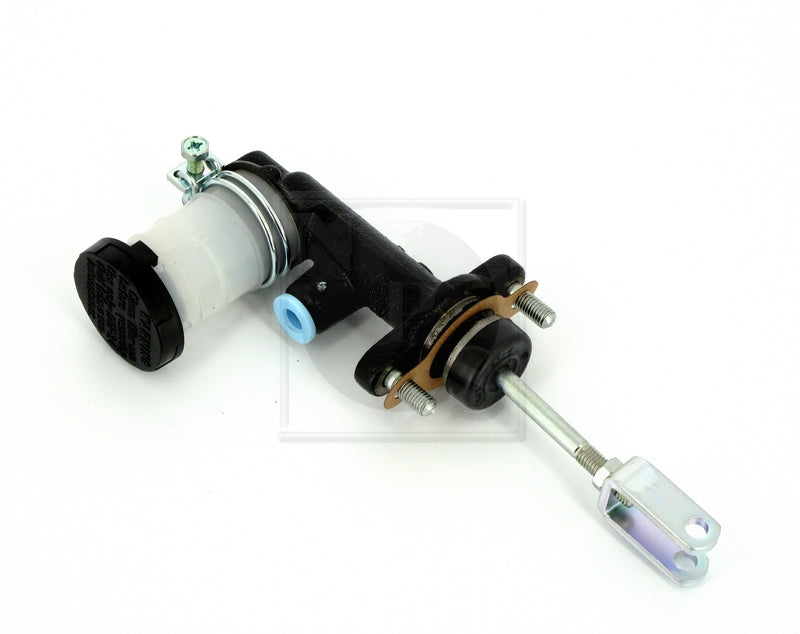 Bomba de embrague NPS I250U01 (OE 8972010070)