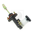 Clutch master cylinder NPS I250U04 (OE 8970664371)