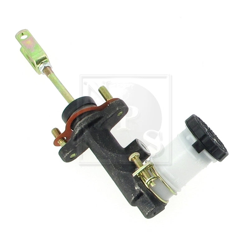 Clutch master cylinder NPS I250U04 (OE 8970664371)