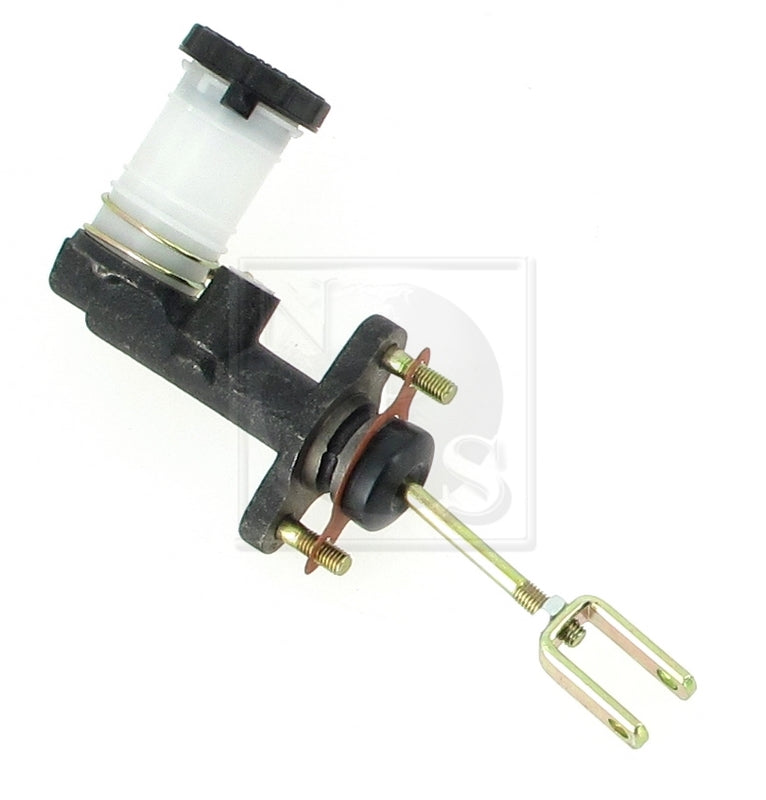 Clutch master cylinder NPS I250U04 (OE 8970664371)