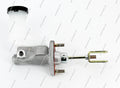 Kupplungsgeberzylinder NPS I250U07 (OE 8979434070)