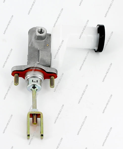 Kupplungsgeberzylinder NPS I250U07 (OE 8979434070)