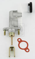Kupplungsgeberzylinder NPS I250U10 (OE 8979454380)