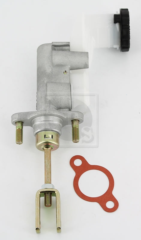 Kupplungsgeberzylinder NPS I250U10 (OE 8979454380)