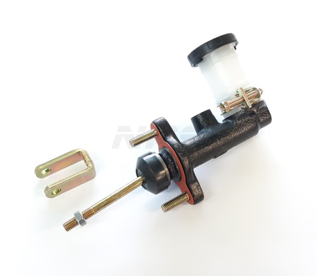 Kupplungsgeberzylinder NPS I250U11 (OE 8971847793)