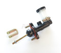 Kupplungsgeberzylinder NPS I250U11 (OE 8971847793)