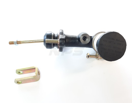 Kupplungsgeberzylinder NPS I250U11 (OE 8971847793)