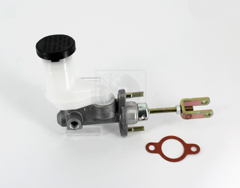 Kupplungsgeberzylinder NPS I250U13 (OE 8979451760)
