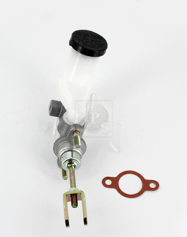 Kupplungsgeberzylinder NPS I250U13 (OE 8979451760)