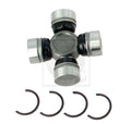 Croisillon de cardan NPS I283U04 (OE 8970808971)