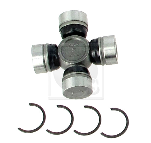 Croisillon de cardan NPS I283U04 (OE 8970808971)