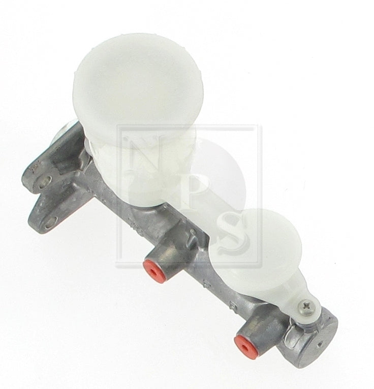 Brake master cylinder NPS I310U01 (OE 8942226532)