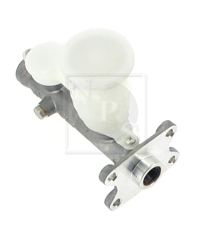 Brake master cylinder NPS I310U01 (OE 8942226532)
