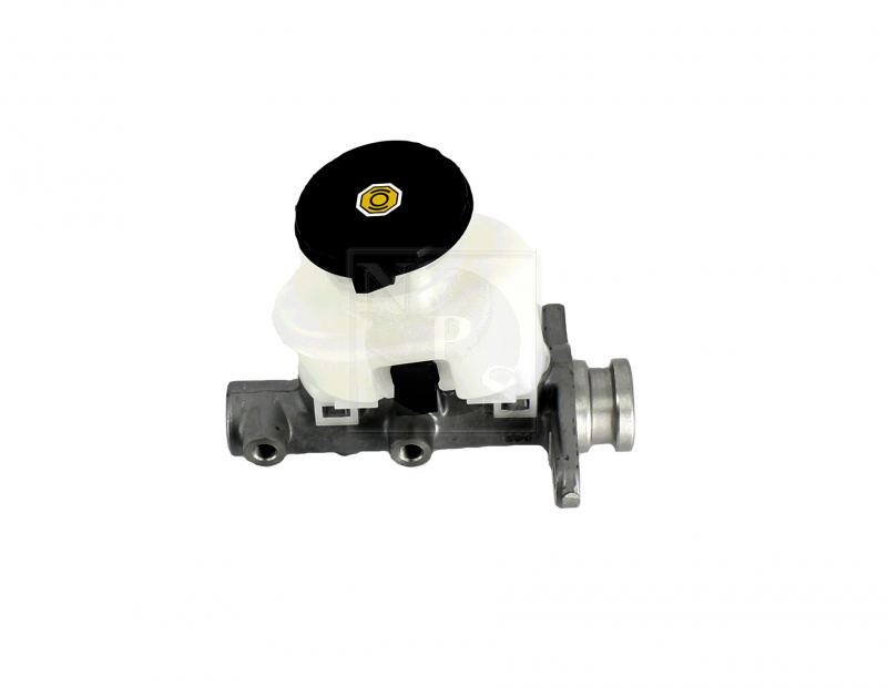 Brake master cylinder NPS I310U02 (OE 8973540501)