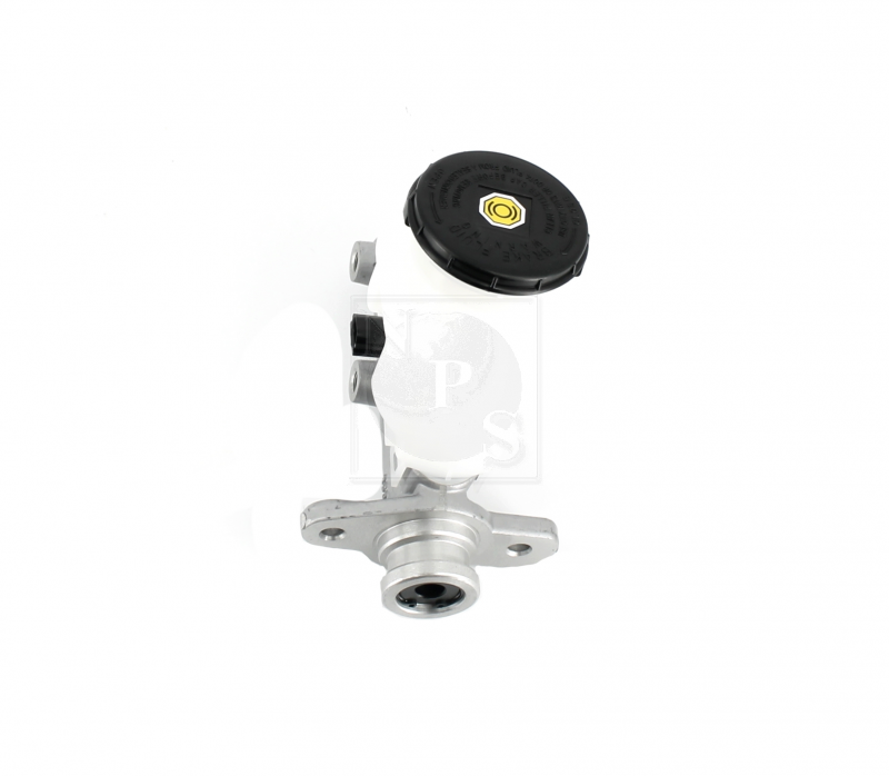 Brake master cylinder NPS I310U02 (OE 8973540501)