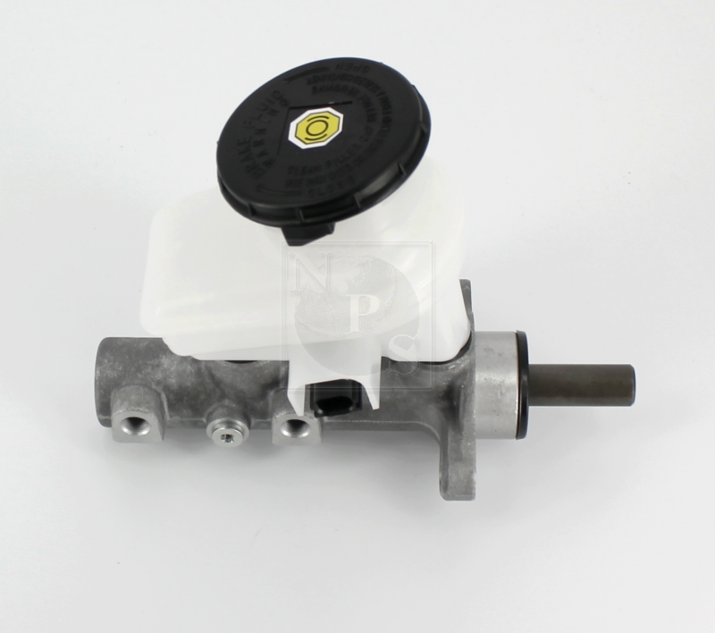 Hauptbremszylinder NPS I310U03 (OE 8980069420)