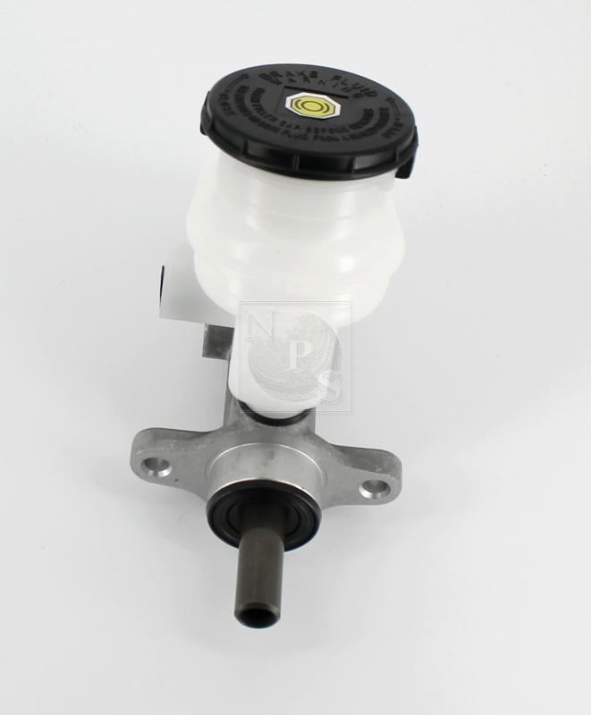 Hauptbremszylinder NPS I310U03 (OE 8980069420)