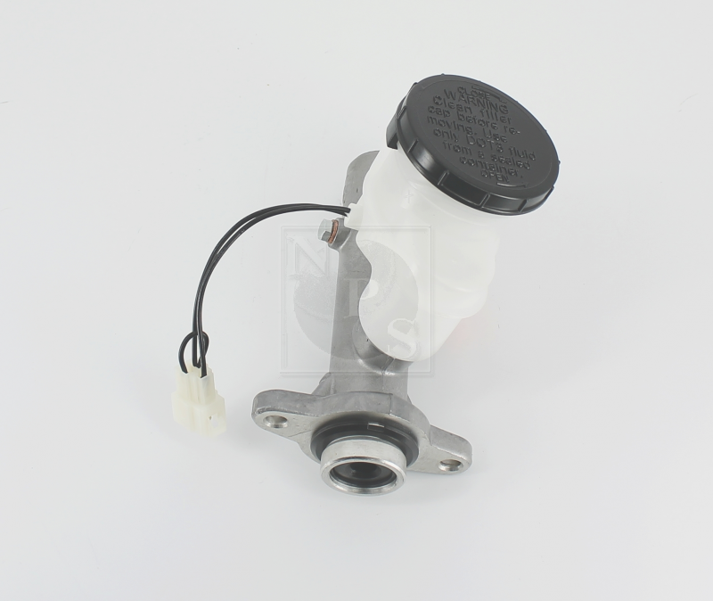 Brake master cylinder NPS I310U04 (OE 8943329510)